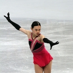 Vanessa Lam