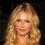 Vanessa Branch