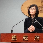 Vanessa Shih