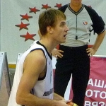 Vanja Plisnic