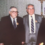 Varazdat Harutyunyan