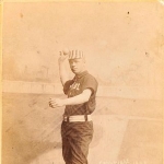 Varney Anderson