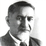 Vartan Sarkisov