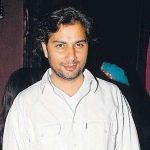 Varun Badola