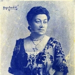 Varvara Panina