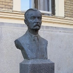 Vasa Stajic