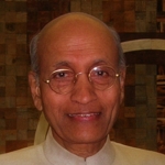 Vasant Lad