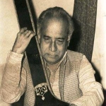 Vasantrao Deshpande