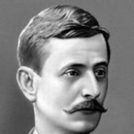 Vaso Abashidze