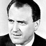 Vasil Bilak