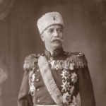 Vasil Kutinchev