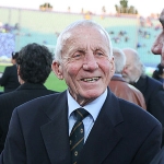 Vasil Metodiev