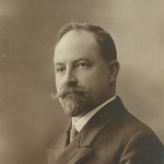 Vasil Zlatarski