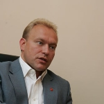 Vasyl Volha