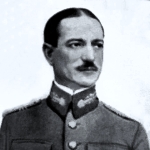 Vasile Atanasiu