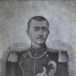 Vasile Carlova