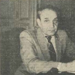 Vasile Paraschiv