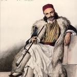 Vasileios Goudas
