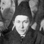 Vasily Schmidt