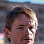 Vasil Kiriyenko