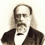 Vasily Zinger