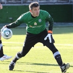 Vasili Chernitsyn