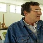 Vasiliev Nini