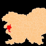Vasilij Zbogar