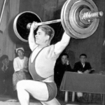 Vasilijs Stepanovs