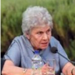 Kiki Dimoula