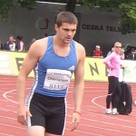 Vasiliy Kharlamov