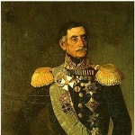 Vasili Bebutov