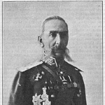 Vasily Potto