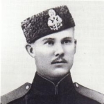 Vasily Degtyaryov