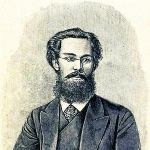 Vasily Sleptsov