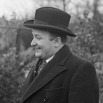 Vasily Valkov