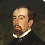 Vasily Polenov