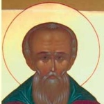 Varlaam Chikoy