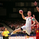 Vasily Filippov