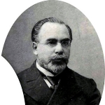 Vasily Danilewsky