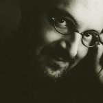 Vasily Kafanov