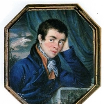 Vasily Karazin
