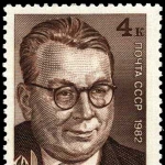 Vasily Solovyov-Sedoi
