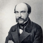Vasily Petrovich Botkin