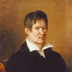 Vasily Stasov