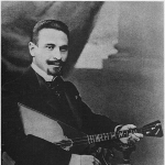 Vasily Andreyev