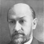 Wilhelm Bartold
