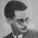 Vasja Pirc