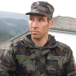 Vasja Rupnik