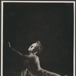 Vassilie Trunoff